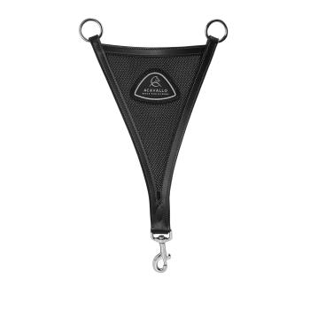 Acavallo bib martingale